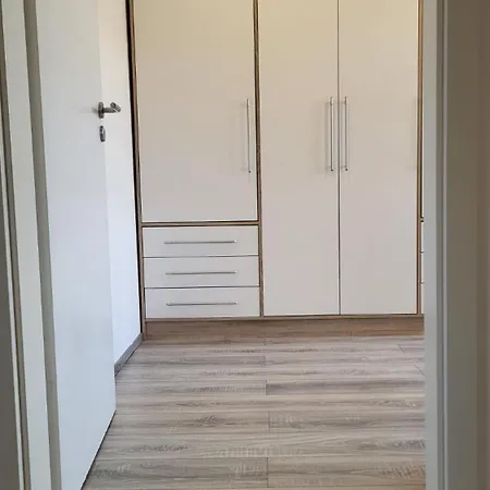 In Nrw Apartment Gladbeck